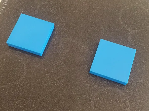 https://makerworld.bblmw.com/makerworld/model/USf2d08e45db2be7/design/2023-10-01_udqu9di2qm9c.jpg