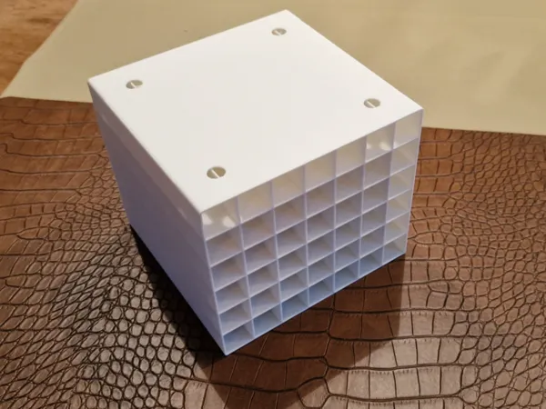 https://makerworld.bblmw.com/makerworld/model/USf2d0989d38f18b/design/2025-02-08_72893f558648e.jpg