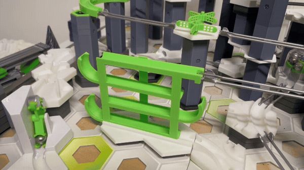 https://makerworld.bblmw.com/makerworld/model/USf2d0dc87556dc7/design/e1c8252467772403.gif