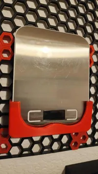 0.2mm layer, 2 walls, 10% infill