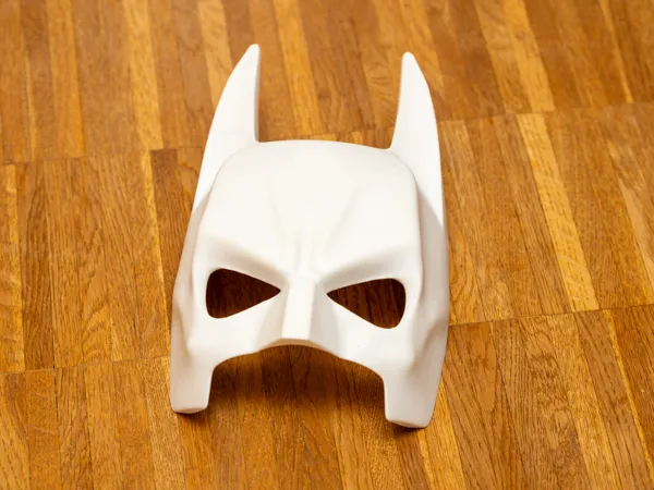 https://makerworld.bblmw.com/makerworld/model/USf2d169f094e1a8/design/2024-10-25_e27f4b22dd5e4.jpg