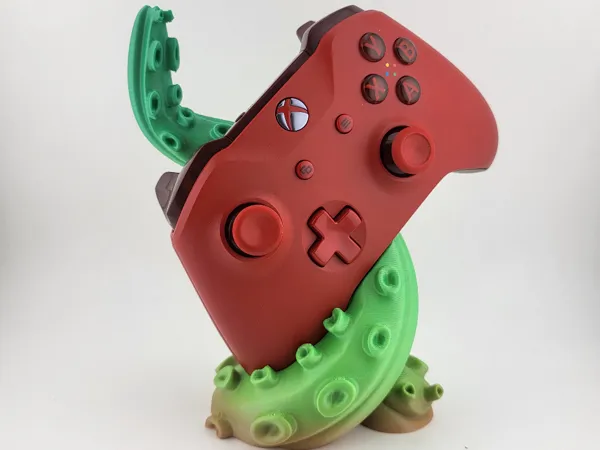 https://makerworld.bblmw.com/makerworld/model/USf2d18b7795b76e/design/2025-03-31_743d59d4254308.jpg