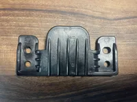 0.2mm layer, 3 walls, 100% infill