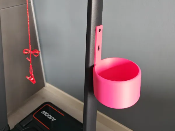https://makerworld.bblmw.com/makerworld/model/USf2d1f33670fcb5/design/2025-08-01_b7c99b4c00c5c8.jpeg