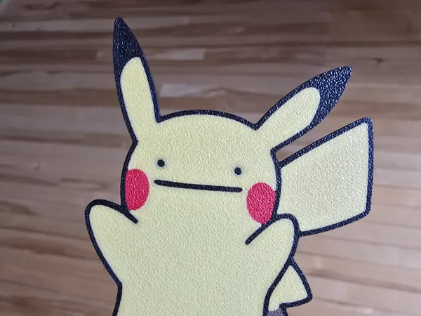 https://makerworld.bblmw.com/makerworld/model/USf2d258bd8103a2/design/2025-03-25_468bc63f2d756.jpg