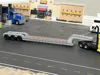 Split for A1 mini