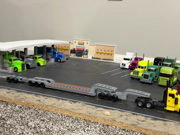 https://makerworld.bblmw.com/makerworld/model/USf2d29fca4d0e9c/design/f38cc5a4dbe9913f.jpg