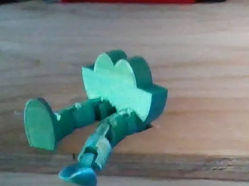 flexy