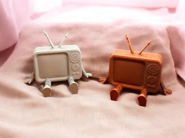 https://makerworld.bblmw.com/makerworld/model/USf2d3117d275814/design/2026-01-07_bc145f375e7428.png