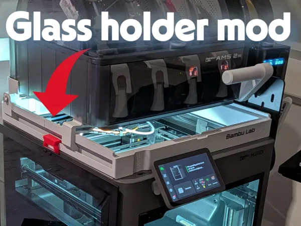https://makerworld.bblmw.com/makerworld/model/USf2d315336a929a/design/866af1825699485e.jpg