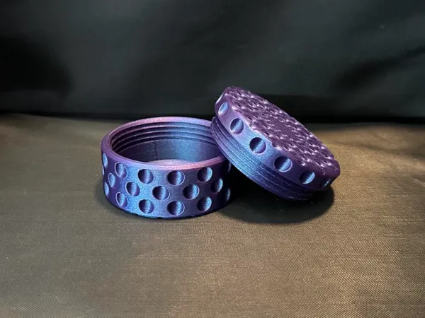 https://makerworld.bblmw.com/makerworld/model/USf2d32c1092ba81/design/2024-07-11_d7fa9308e4393.jpg