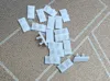 0.12mm layer, 2 walls, 15% infill