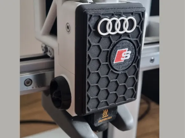 https://makerworld.bblmw.com/makerworld/model/USf2d37f1ab0809d/design/c6078927d67651d8.png