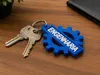 0.16mm layer, 2 walls, 15% infill
