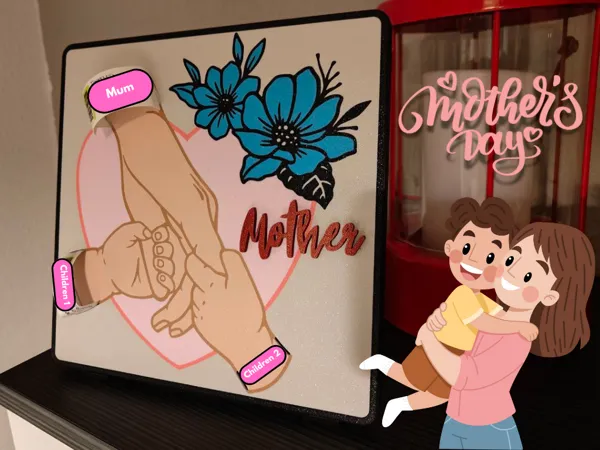 https://makerworld.bblmw.com/makerworld/model/USf2d3dd3c826bb/design/2025-04-27_cc5380ac686e38.png