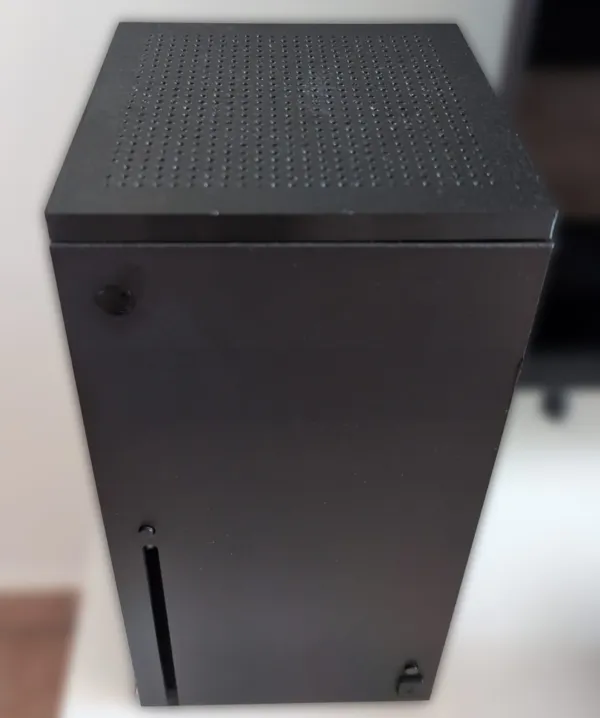 https://makerworld.bblmw.com/makerworld/model/USf2d3fe2a57ff7/design/2024-08-12_e9f0950f4f8e6.jpeg