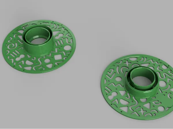 https://makerworld.bblmw.com/makerworld/model/USf2d40f62ffce8a/design/2025-04-01_f6e0cb6beeb6a.png