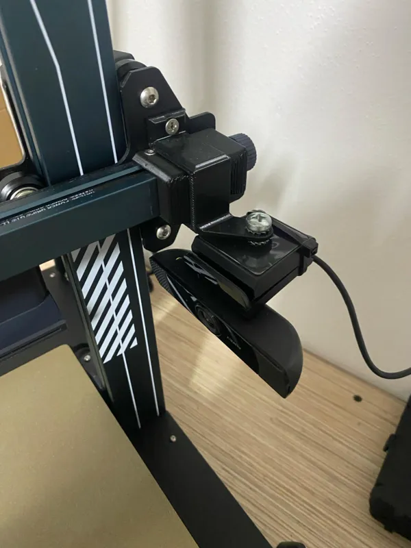 https://makerworld.bblmw.com/makerworld/model/USf2d49ee80cd4e/design/2024-03-01_3eab1615bdd3f.jpg