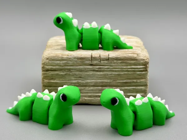 https://makerworld.bblmw.com/makerworld/model/USf2d4c54e5d1431/design/2025-10-10_ef553df2e0bfa8.jpg