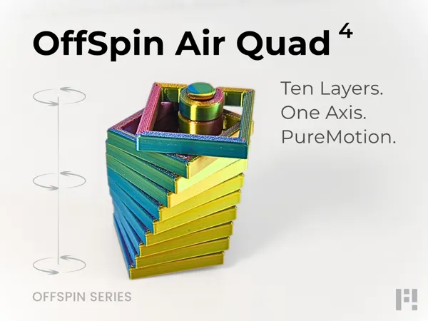 https://makerworld.bblmw.com/makerworld/model/USf2d51804e4417/design/d4faf17a2af8c88a.png