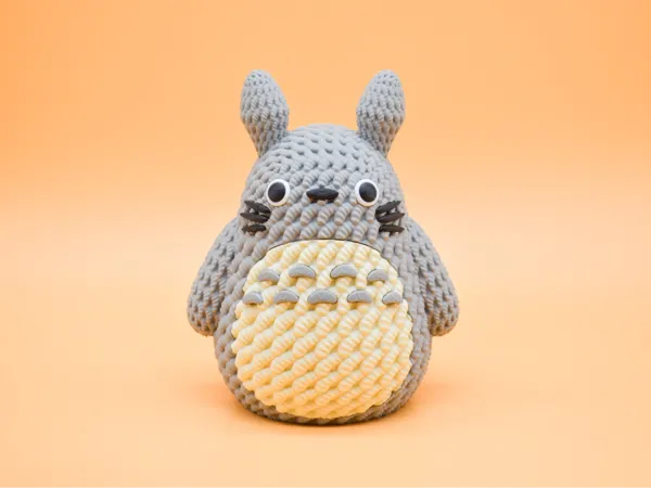 https://makerworld.bblmw.com/makerworld/model/USf2d5542e024c58/design/f50d08dc1e128ff4.jpg