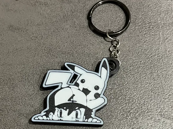 https://makerworld.bblmw.com/makerworld/model/USf2d5da790854/design/72c3e4557e1f8bff.jpg