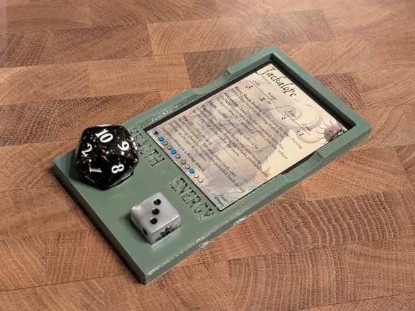https://makerworld.bblmw.com/makerworld/model/USf2d5ec85c0f627/design/3b2c02d00b034ce9.jpg
