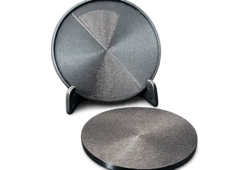 Volkswagen caravelle t6.1 cap / plug/ end cap