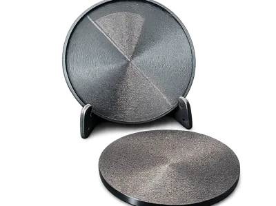 Volkswagen caravelle t6.1 cap / plug/ end cap