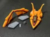 GUTS Wing Color-separated Multi-part Version