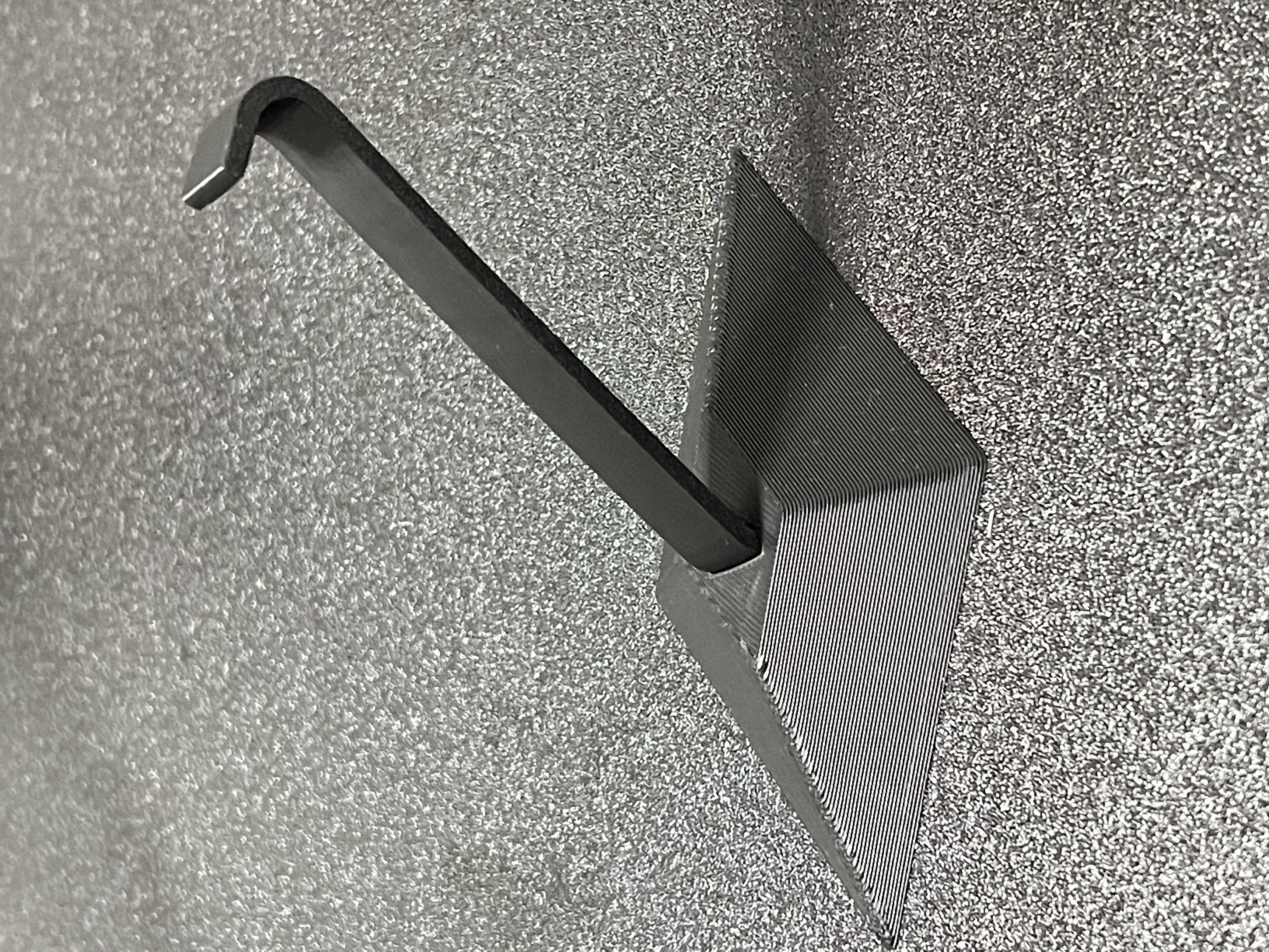 Miniatura 4 do modelo 3D 胜利飞燕号（可动版）
