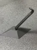 Display Stand