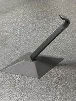 展示支架