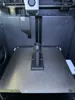 Adjustable Spacer