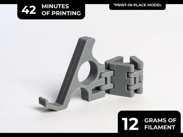 https://makerworld.bblmw.com/makerworld/model/USf2d696cbb83d4e/design/2025-01-30_bba6b76df651b.jpg