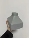 For 60mm inner diameter pipe