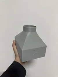 配内径60mm管