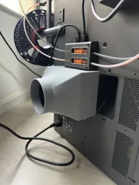 配100mm内径管