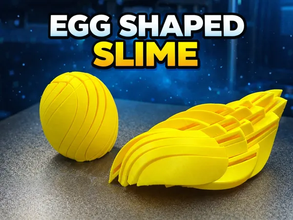 https://makerworld.bblmw.com/makerworld/model/USf2d6bf63cd0af9/design/685f85acec4b10a4.png