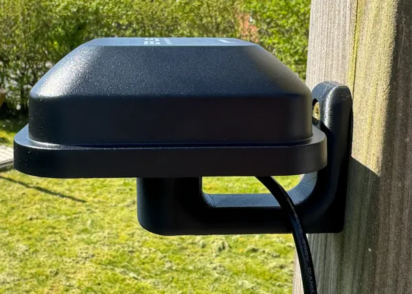 https://makerworld.bblmw.com/makerworld/model/USf2d6c436ca13/design/2024-05-02_ce3e9f1160bc88.png