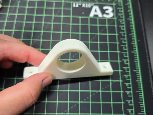 https://makerworld.bblmw.com/makerworld/model/USf2d6e2b99443f9/design/2025-09-21_16a1582b43467.jpg