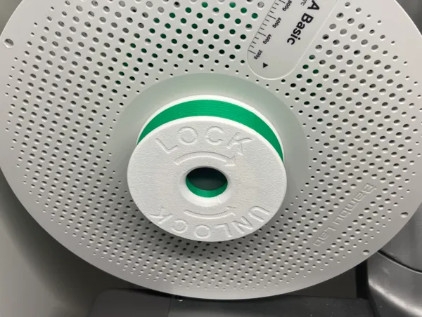 https://makerworld.bblmw.com/makerworld/model/USf2d7241117fc87/design/2024-12-20_292271f353fbb.jpg