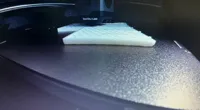 0.6mm nozzle, 0.3mm layer, 2 walls, 15% infill