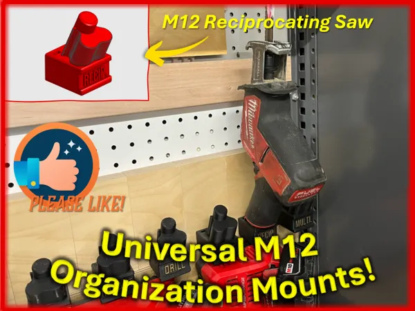 https://makerworld.bblmw.com/makerworld/model/USf2d738bb96add3/design/2025-01-11_106aee485f68a.png