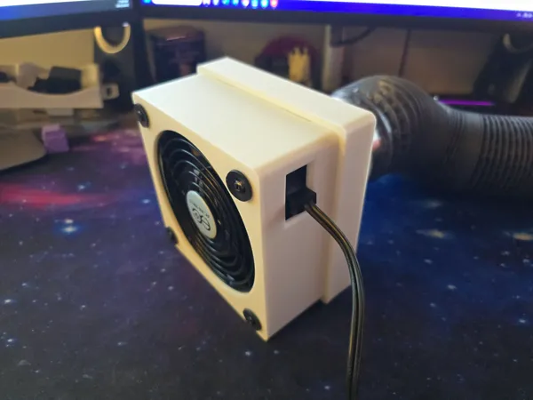 https://makerworld.bblmw.com/makerworld/model/USf2d78cc467a4d/design/2025-10-06_d2ea4aea4684f8.jpg