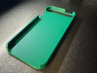 iPod Touch 5th / 6th / 7th Gen Case - 0.4 nozzle