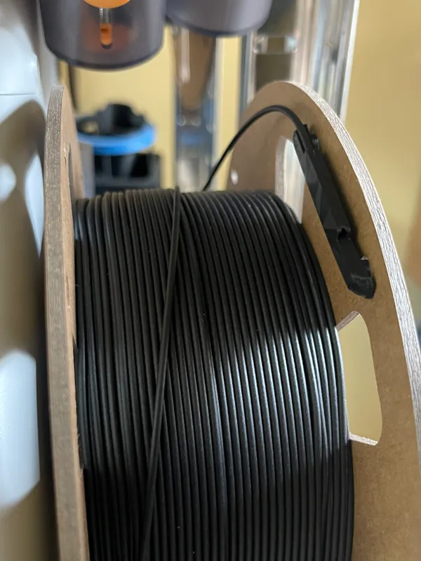 https://makerworld.bblmw.com/makerworld/model/USf2d7da1e65e19e/design/2024-08-13_7ccec8bfcdedf.jpg