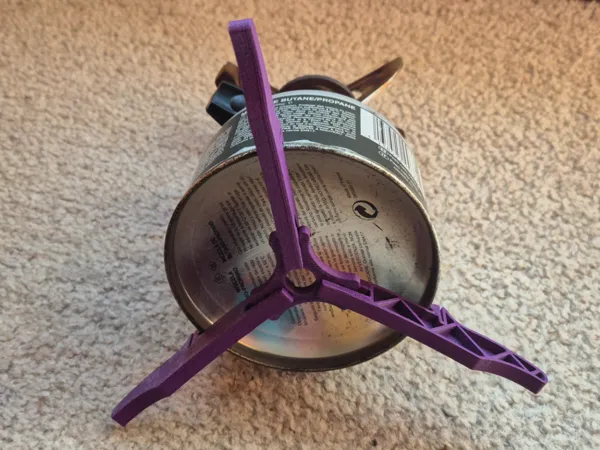 https://makerworld.bblmw.com/makerworld/model/USf2d7f347082179/design/2025-03-11_8520cae036828.jpg