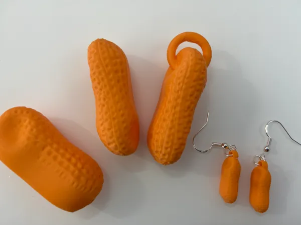 https://makerworld.bblmw.com/makerworld/model/USf2d8295e208bc8/design/2025-02-25_33abfebf86469.jpg