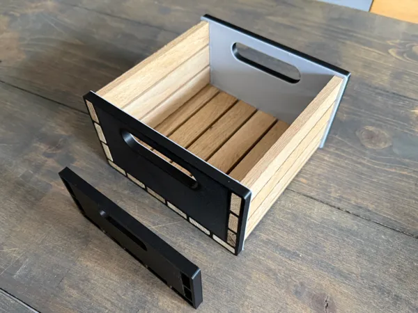 https://makerworld.bblmw.com/makerworld/model/USf2d8809c85ba0f/design/bdd15891c27b59dc.jpg